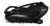 hamax-cocoon-one-black-grey4.jpg