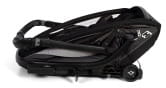hamax-cocoon-one-black-grey4.jpg