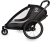 hamax-cocoon-one-grey-black3.jpg