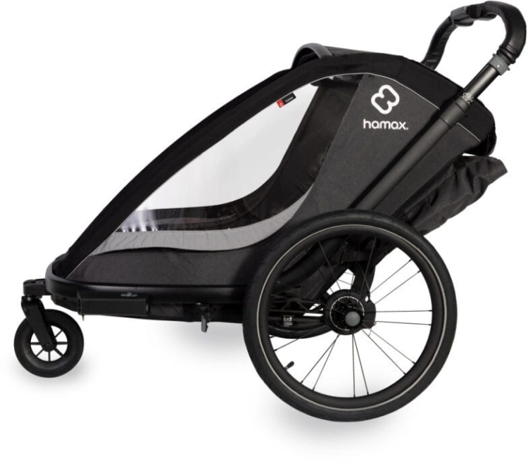 hamax-cocoon-one-grey-black3.jpg