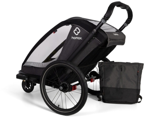 hamax-coocon-one-grey-black.jpg