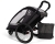 hamax-coocon-one-grey-black.jpg