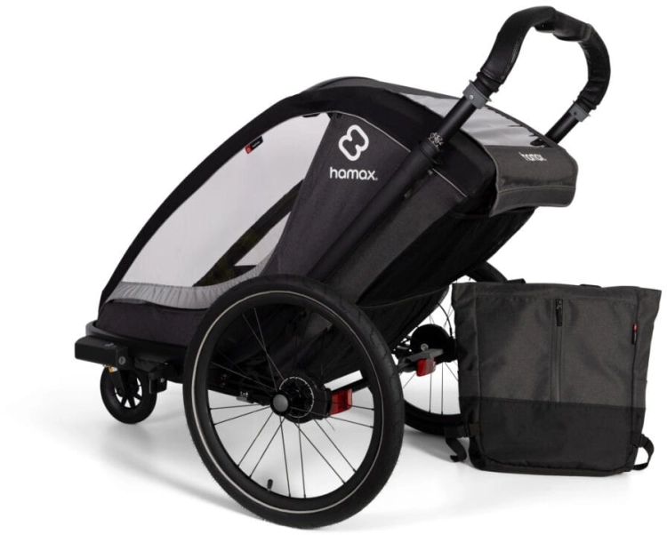 hamax-coocon-one-grey-black.jpg
