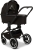 moon-resea-plus-black.jpg
