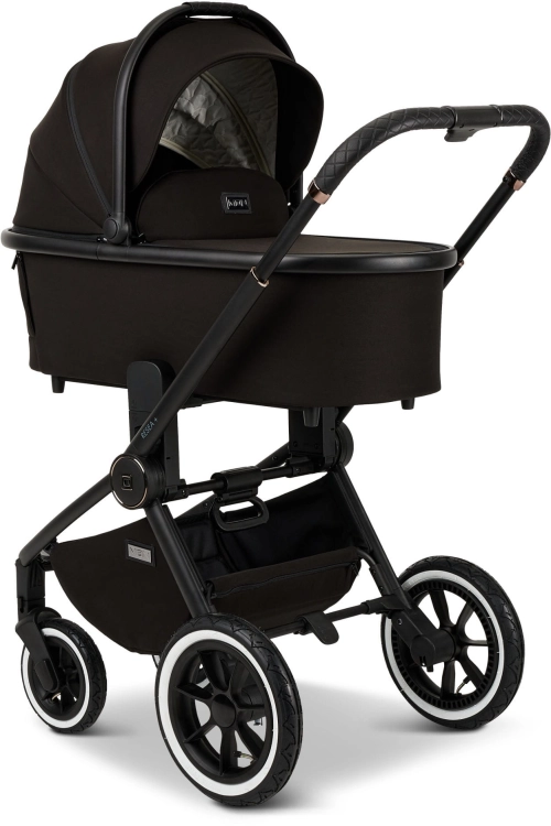 moon-resea-plus-black.jpg