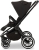 moon-resea-plus-black3.jpg