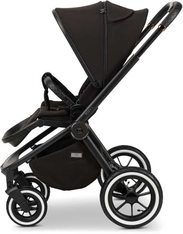 moon-resea-plus-black3.jpg