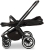 moon-resea-plus-black4.jpg