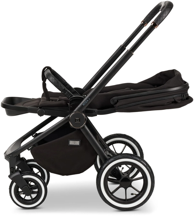 moon-resea-plus-black4.jpg