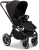 moon-resea-plus-black7jpg.jpg