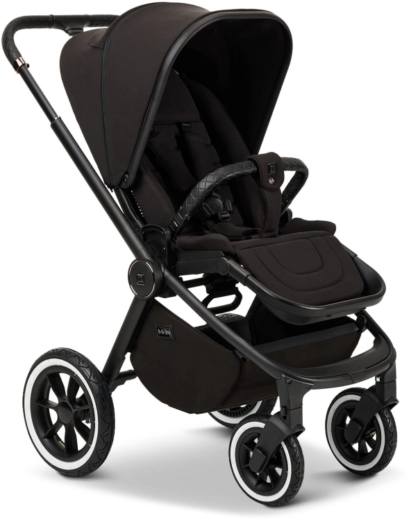 moon-resea-plus-black7jpg.jpg