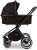 moon-resea-plus-black8.jpg