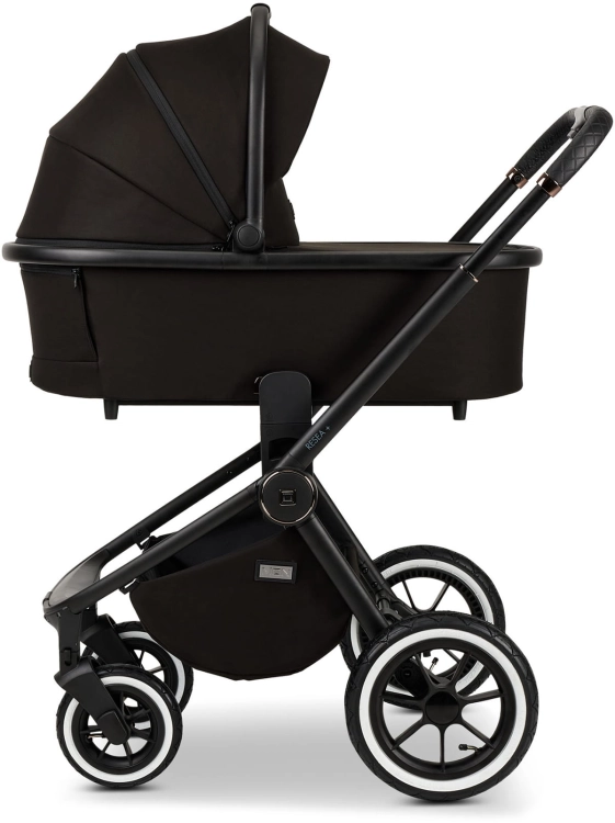 moon-resea-plus-black8.jpg