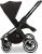 moon-resea-plus-black11.jpg