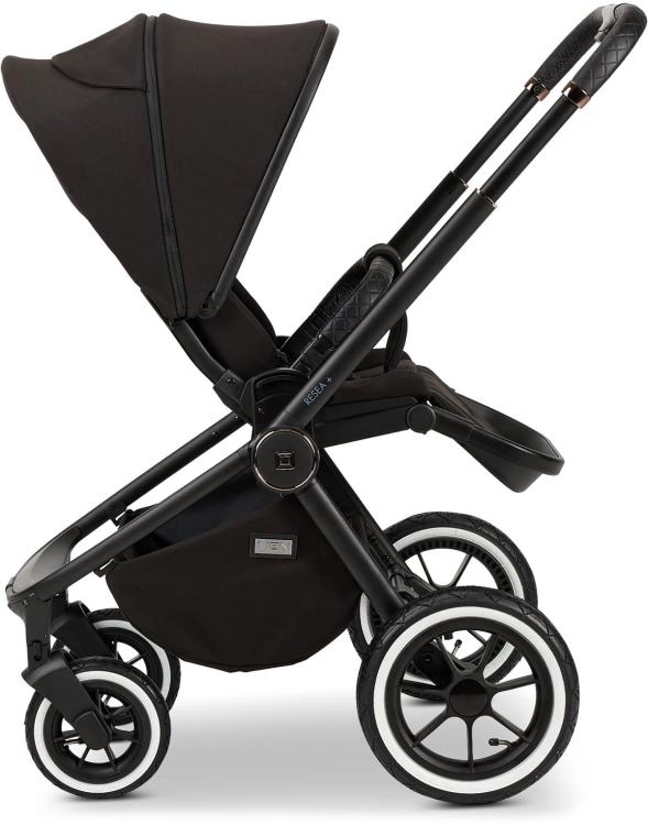 moon-resea-plus-black11.jpg