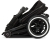 moon-resea-plus-black17.jpg