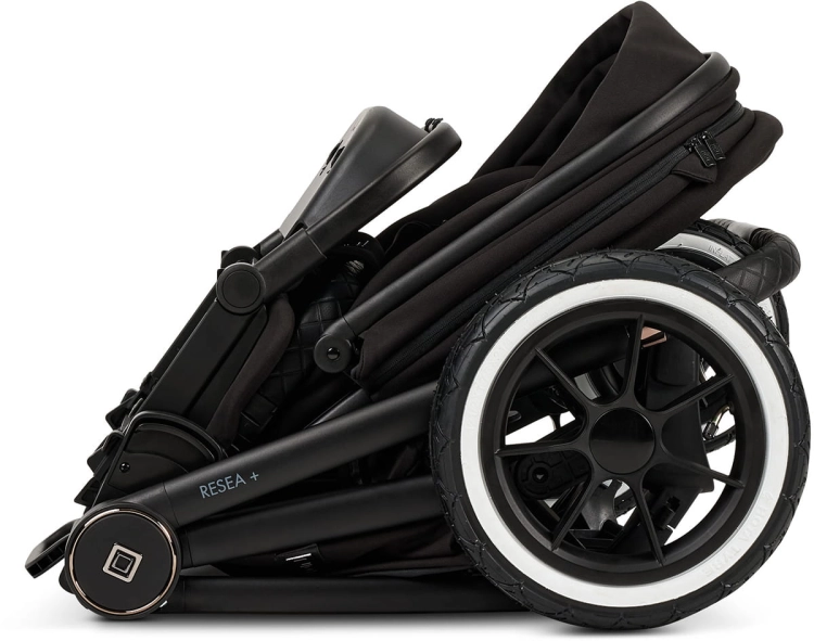 moon-resea-plus-black17.jpg