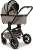 moon-resea-s-plus-622-mud.jpg