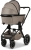 moon-resea-s-plus-622-mud2.jpg