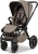 moon-resea-s-plus-622-mud5.jpg