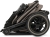 moon-resea-s-plus-622-mud8.jpg