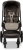 moon-resea-s-plus-622-mud9.jpg