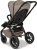moon-resea-s-plus-622-mud10.jpg