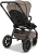moon-resea-s-plus-622-mud11.jpg