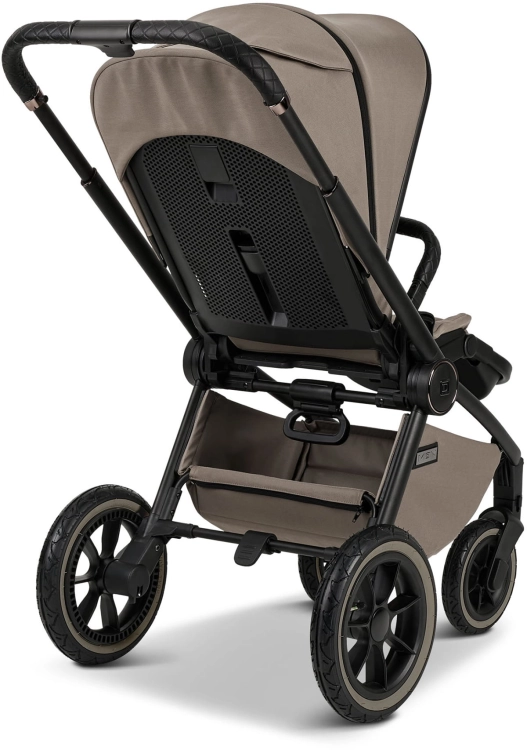 moon-resea-s-plus-622-mud11.jpg