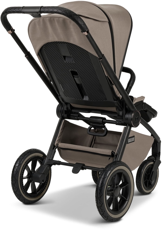 moon-resea-s-plus-622-mud11.jpg