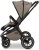 moon-resea-s-plus-622-mud12.jpg