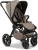moon-resea-s-plus-622-mud14.jpg