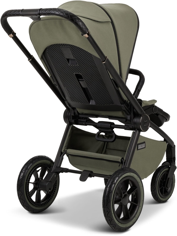 moon-resea-plus-655-moss-green4.jpg
