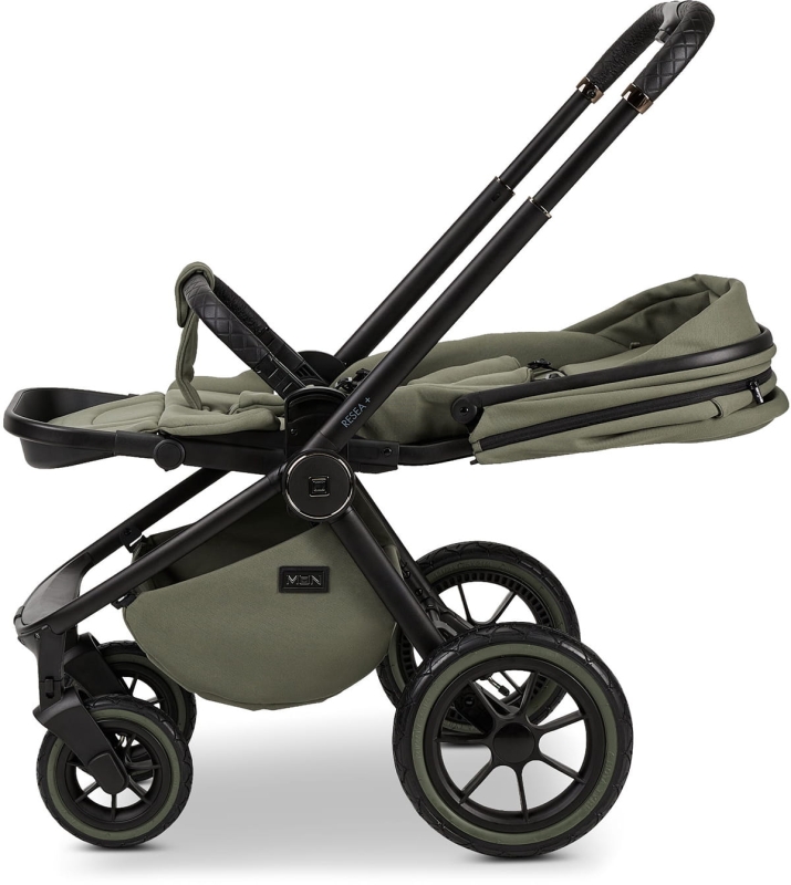 moon-resea-plus-655-moss-green9.jpg