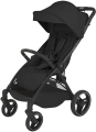 10 Timeless Black