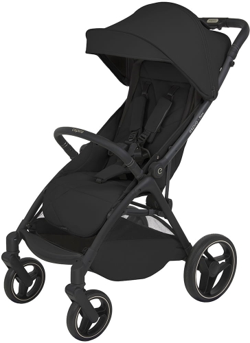 espiro-flow-10-timeless-black.jpg
