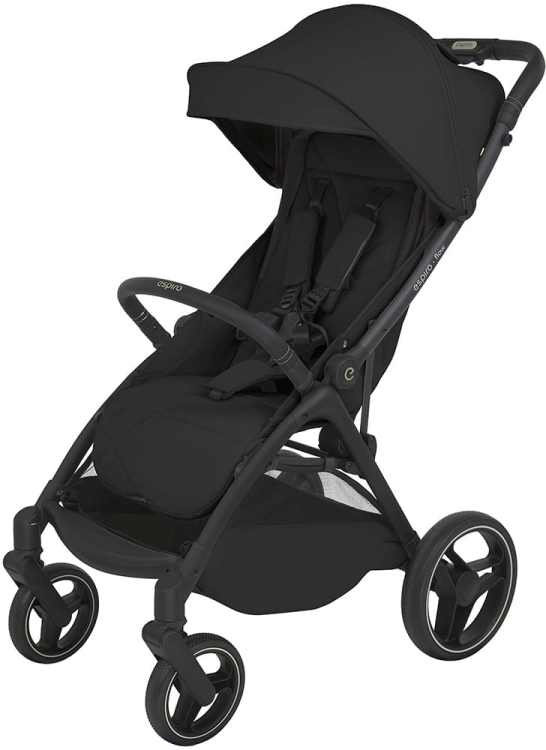 espiro-flow-10-timeless-black.jpg