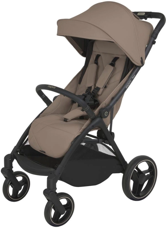 espiro-flow-19-unique-taupe.jpg