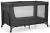 kinderkraft-joy2-light-grey.jpg