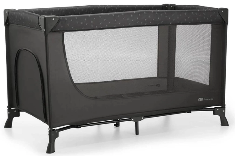kinderkraft-joy2-light-grey.jpg