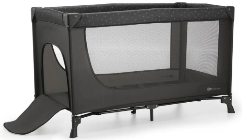 kinderkraft-joy2-light-grey2.jpg