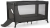kinderkraft-joy2-light-grey2.jpg