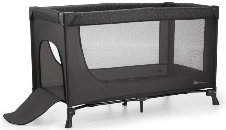 kinderkraft-joy2-light-grey2.jpg