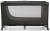 kinderkraft-joy2-light-grey3.jpg