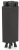 kinderkraft-joy2-light-grey4.jpg