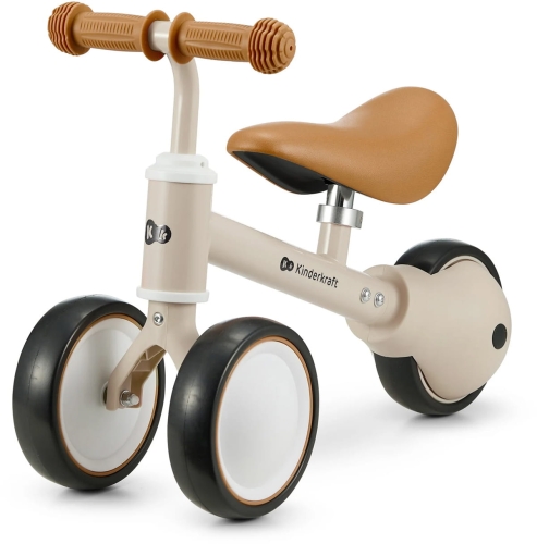 kinderkraft-cutie-light-beige.jpg
