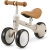 kinderkraft-cutie-light-beige.jpg
