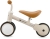 kinderkraft-cutie-light-beige2.jpg