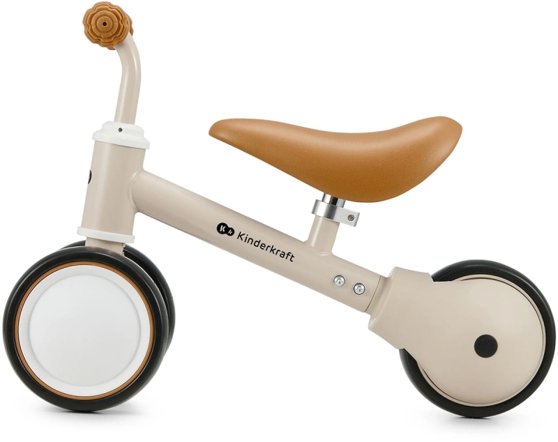 kinderkraft-cutie-light-beige2.jpg