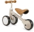 kinderkraft-cutie-light-beige3.jpg